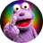 Ooo