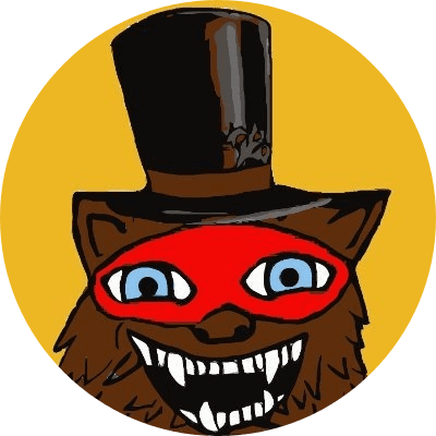 BEAR logo