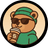 BBREW