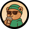BearBrew