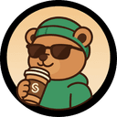 BearBrew