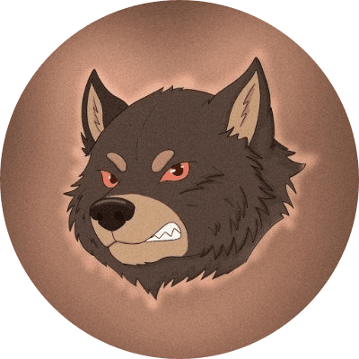 Bearly Legal logo
