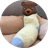 WifSock