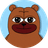 BEARY