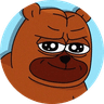 BEARY