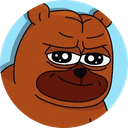 BEARY