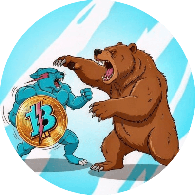 Beast Fan Club logo