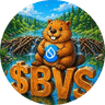 Beaver Sui