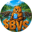 Beaver Sui
