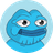 BEBE