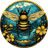BEEH