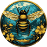 Bee Helper