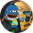 BEEG