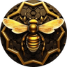 BeeKeeper