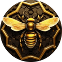 BeeKeeper