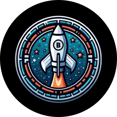 BEEMX logo