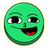 BEEP