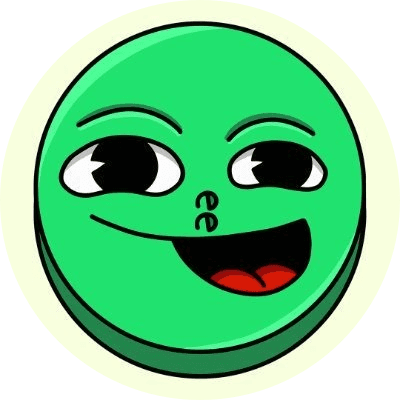 Beep logo