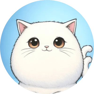 Beepa logo