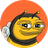 beepe