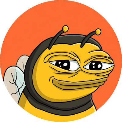 beepe logo