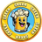 $BEER
