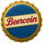 BEERCOIN