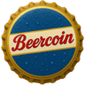 Beercoin