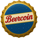 Beercoin
