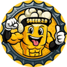 Beercoin 2