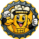 Beercoin 2