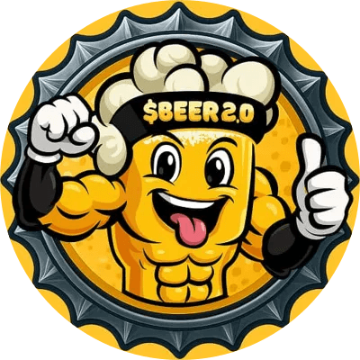 Beercoin 2 logo