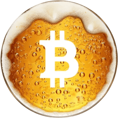 beercoin logo