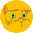 BZL