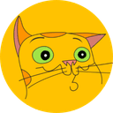 BEEZEL