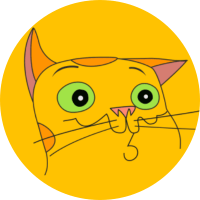 BEEZEL logo