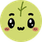 BELEAF