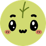 Beleaf