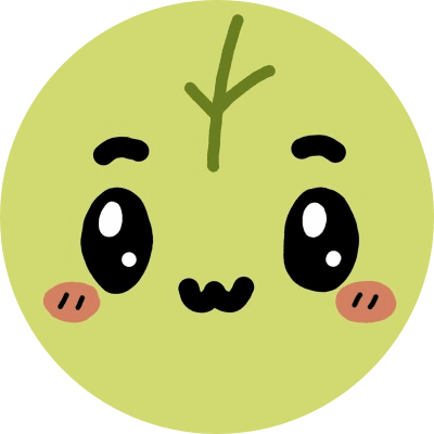 Beleaf logo