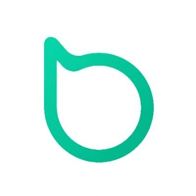 BELEAF logo