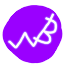 believe coin