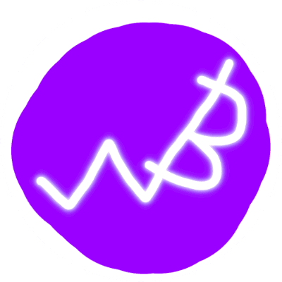 believe coin logo
