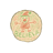 Believe