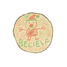 Believe Coin