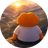 SOMETHING