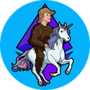 believe in somETHing