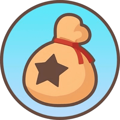 Bellscoin logo