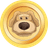 BENDOG