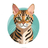 Bengal