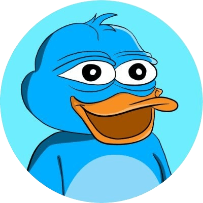 BENGY logo